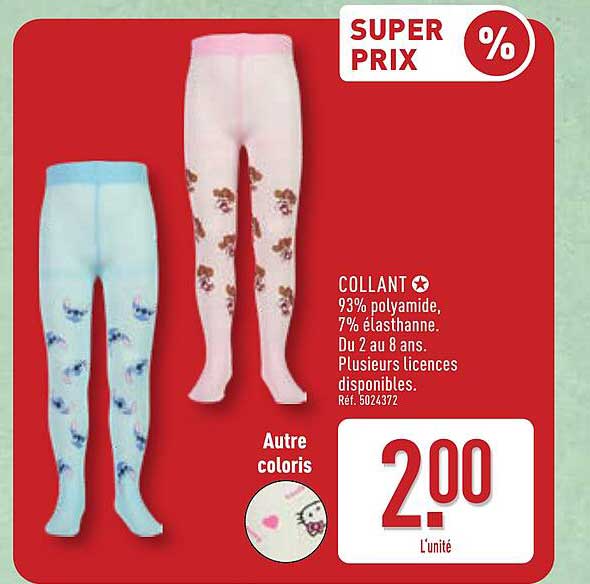 COLLANT