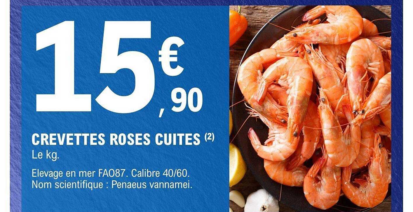 CREVETTES ROSES CUITES (2)