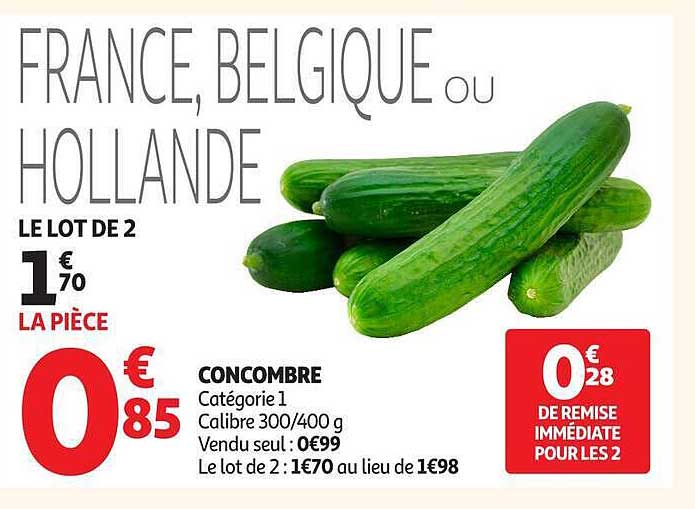 FRANCE, BELGIQUE OU HOLLANDE