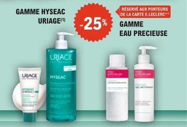 GAMME HYSEAC URIAGE(1)