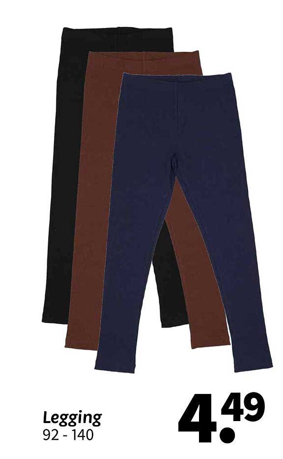 Legging