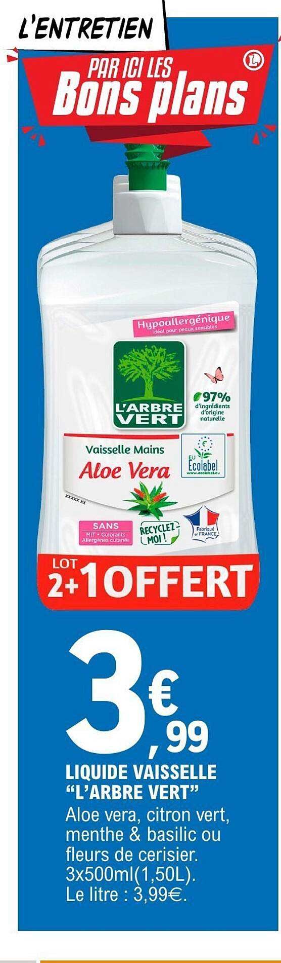 L’ENTRETIEN PAR ICI LES Bons plans