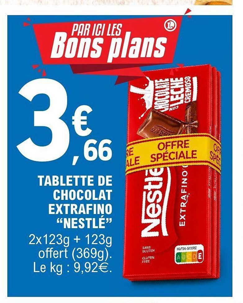 PAR ICI LES BONS PLANS