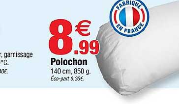 Polchon
