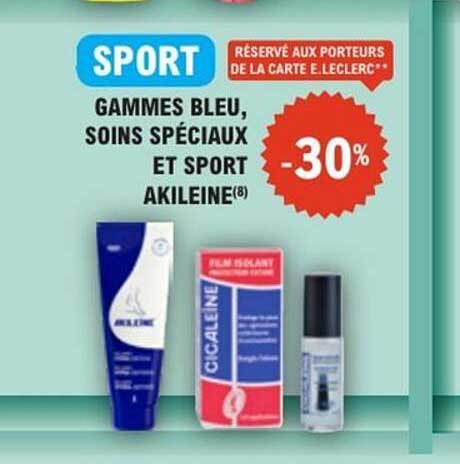 SPORT