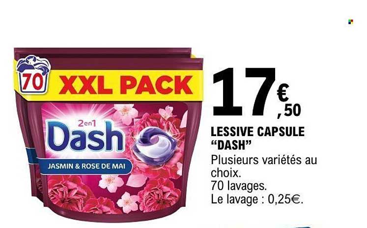 XXL PACK
