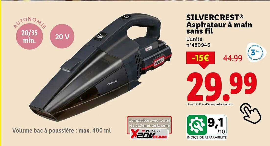 Sitemapcdatahttpsshopinf Inetcomaspirateur Sans Fil Silvercrest Avis