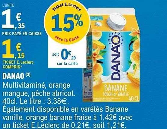 DANAO