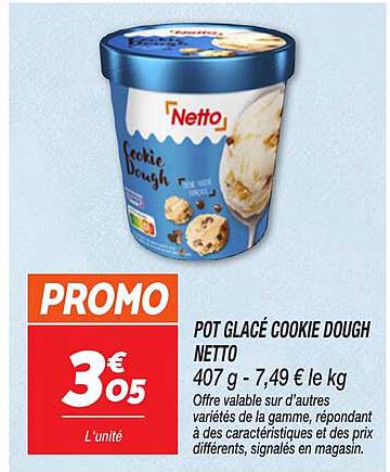 PROMO