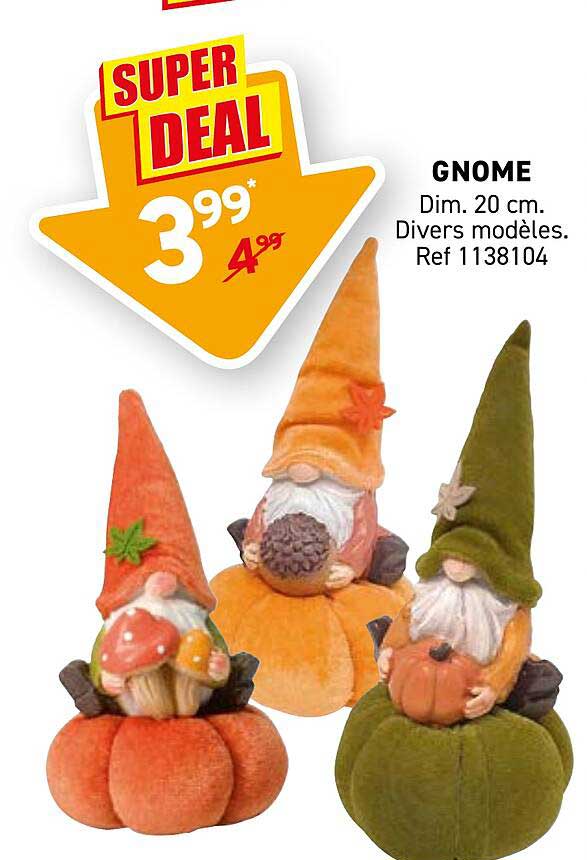 SUPER DEAL