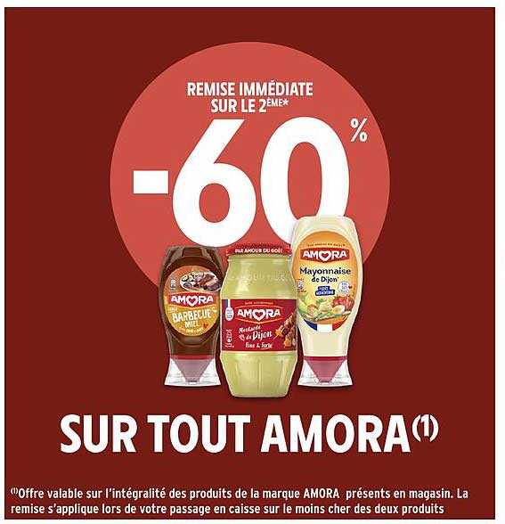 SUR TOUT AMORA(1)