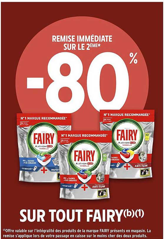 SUR TOUT FAIRY(b)(1)