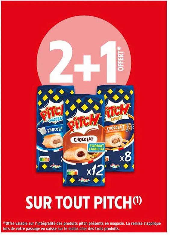 SUR TOUT PITCH (1)