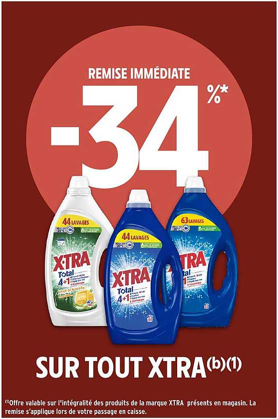 SUR TOUT XTRA(b)(1)