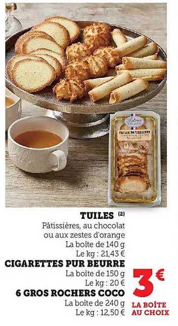 TUILES (2)