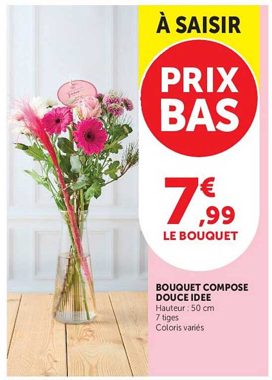 À SAISIR PRIX BAS