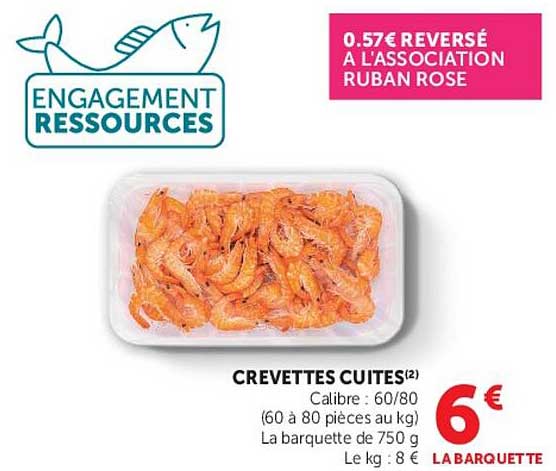 CREVETTES CUITES(2)