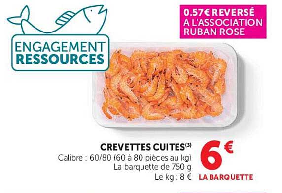 CREVETTES CUITES(3)