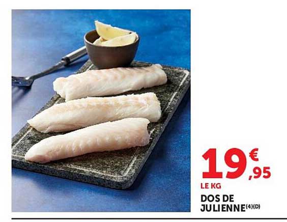 DOS DE JULIENNE(4)(D)