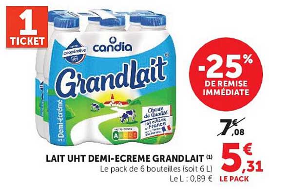 LAIT UHT DEMI-ECRME GRANDLAIT (1)