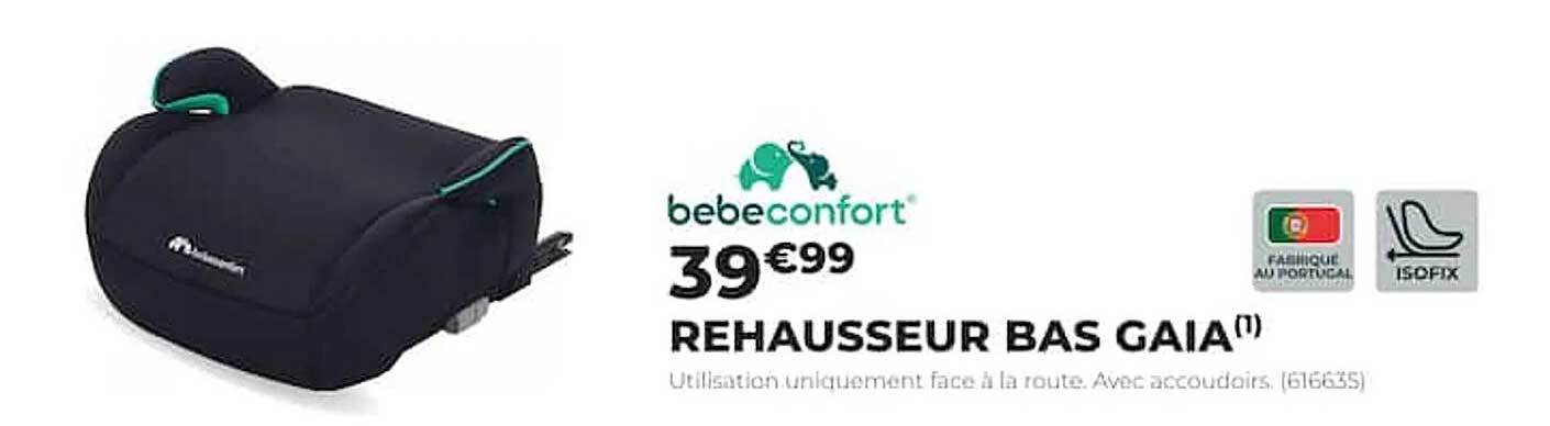 REHAUSSEUR BAS GAIA(1)