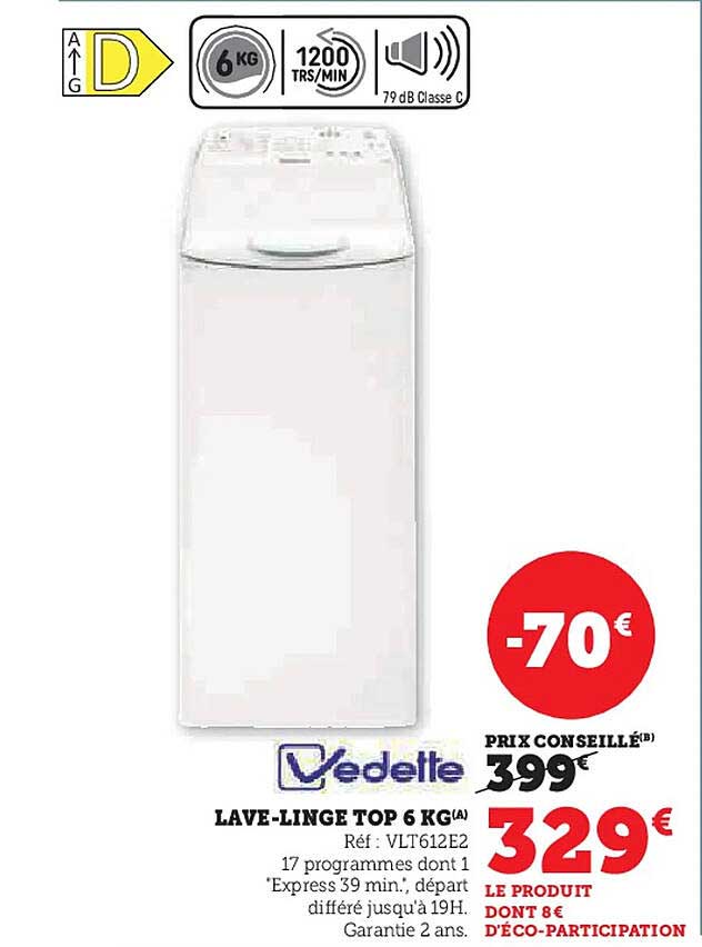 Sitemapcdatahttpsrfswindecoocomlave Linge Super U