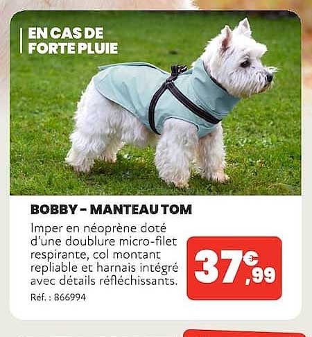 EN CAS DE FORTE PLUIE