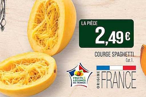 LA PIÈCE 2,49€