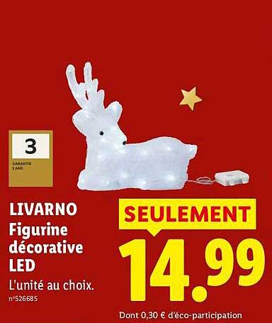 SEULEMENT 14.99