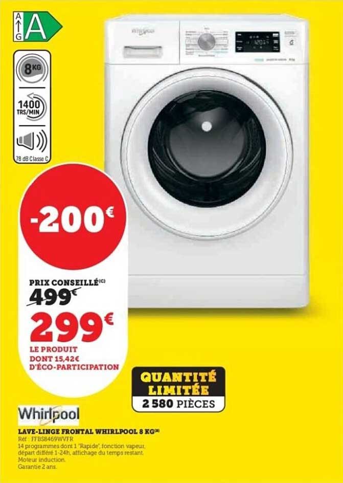 Sitemapcdatahttpsshopinf Inetcomlave Linge Super U