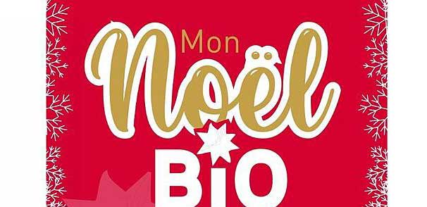 Mon Noël Bio