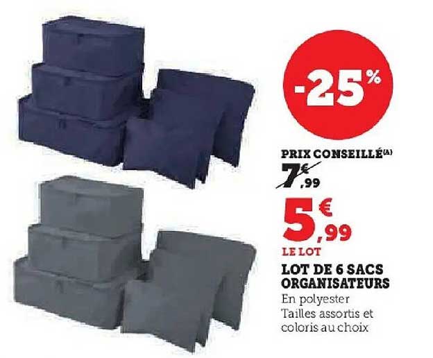 6 Recharges Poubelle à Couches Chstarina - , Angelcare | Anti-Odeurs Compatible Tommee Tippee 6 Recharges Poubelle à Couches Chstarina - , Angelcare | Anti-Odeurs Compatible Tommee Tippee