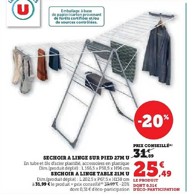 Sitemapcdatahttpsvenkedriinfoseche Linge Super U