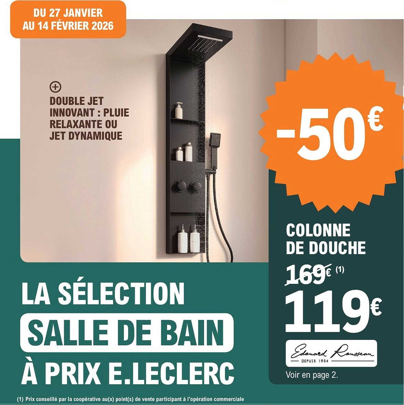 Sitemapcdatahttpsdekokniqoocompommeau De Douche Leclercnull