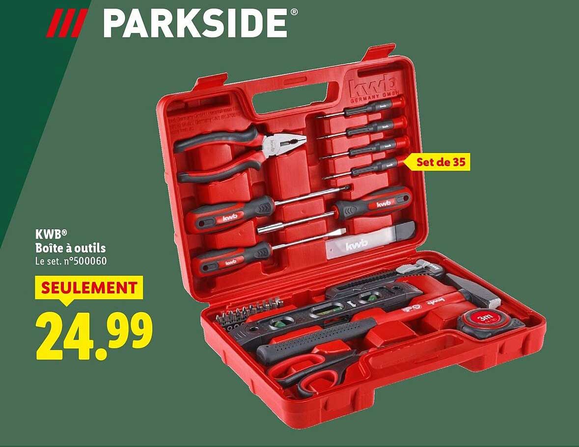 Sitemapcdatahttpwen2windecoocomboite A Outils Lidl