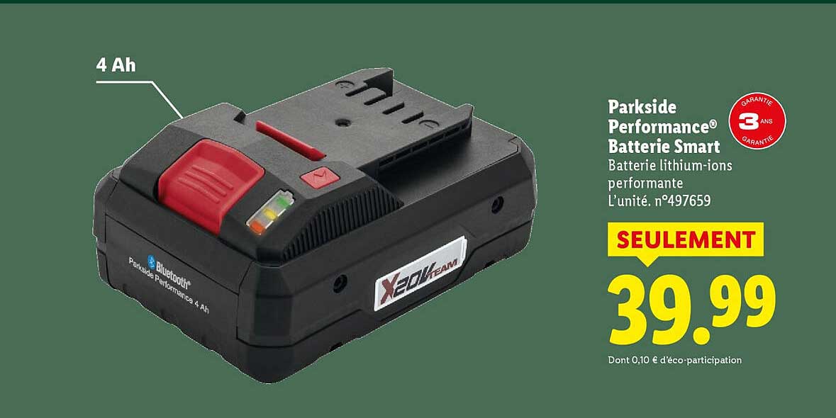 Sitemapcdatahttpsapsmixel Thicoipeinfotondeuse Batterie Lidl