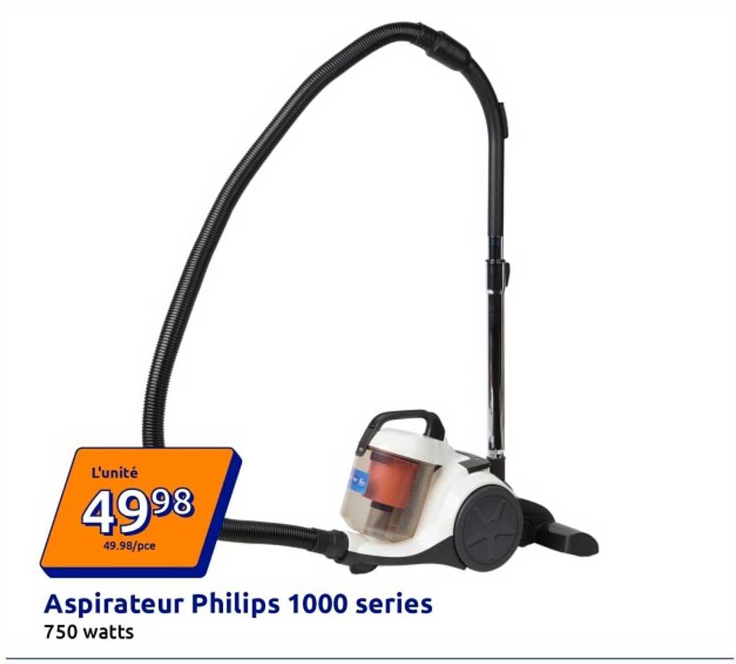 Lot De 21 Lames De Rasoir Ferrum Action 3 - Compatible Gillette Fusion, Wilkinson, Harry's Et Plus - Lames En Acier Inox