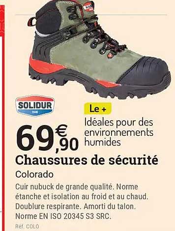 Silencieux pour PEUGEOT PARTNER 1.9 - référence : AV0366 Silencieux pour PEUGEOT PARTNER 1.9 - référence : AV0366