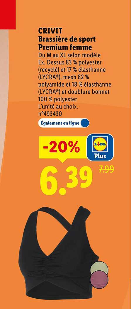 promo-crivit-brassi-re-de-sport-premium-femme-chez-lidl-123catalogue-fr