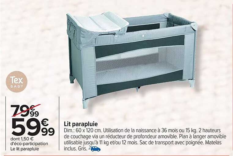 Sitemapcdatahttpapsmixel Thicoipeinfolit Parapluie Carrefour Promonull