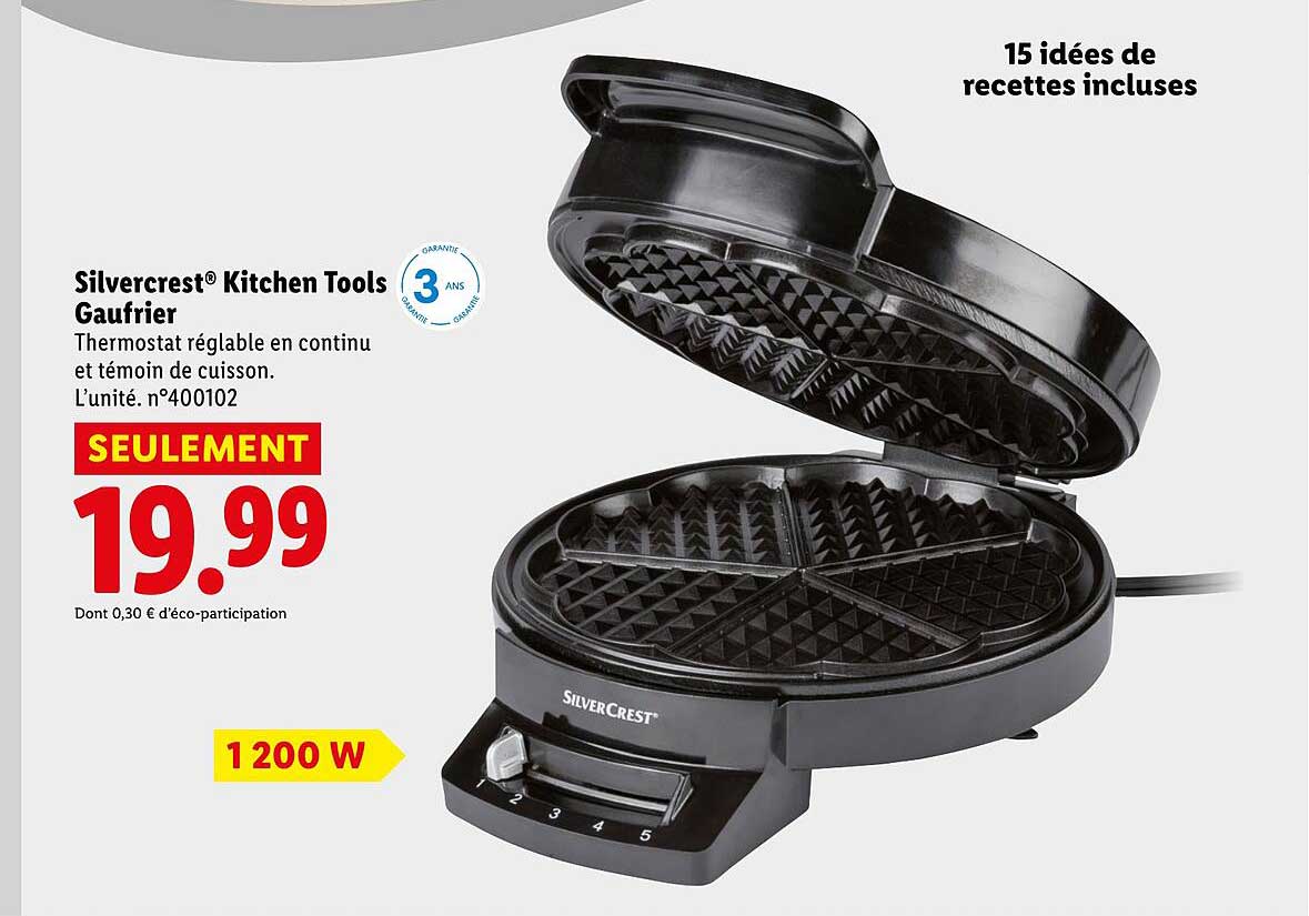 Sitemapcdatahttpsshopinf Inetcomgaufrier Silvercrest Lidl