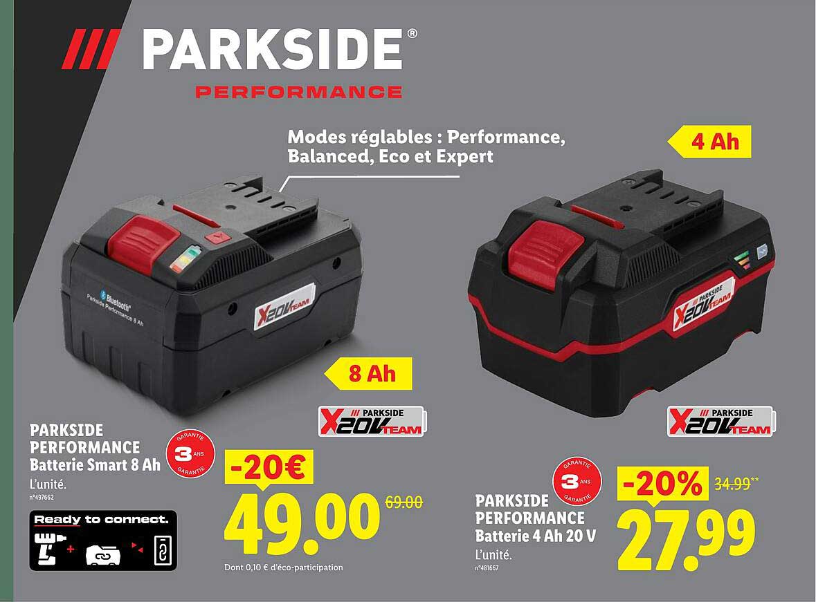 Sitemapcdatahttpsgutecellcare1comtronconneuse Batterie Lidl Parkside