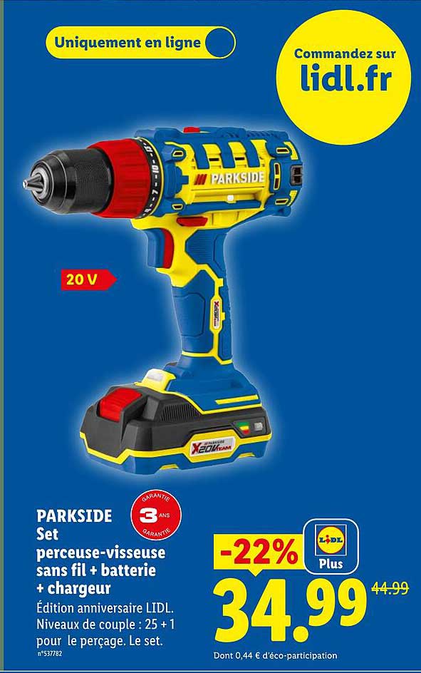 Sitemapcdatahttpsshopinf Inetcomperceuse Visseuse Sans Fil Lidl
