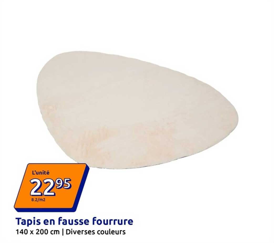 Sitemapcdatahttpwen2windecoocomtapis Fourrure Actionnull