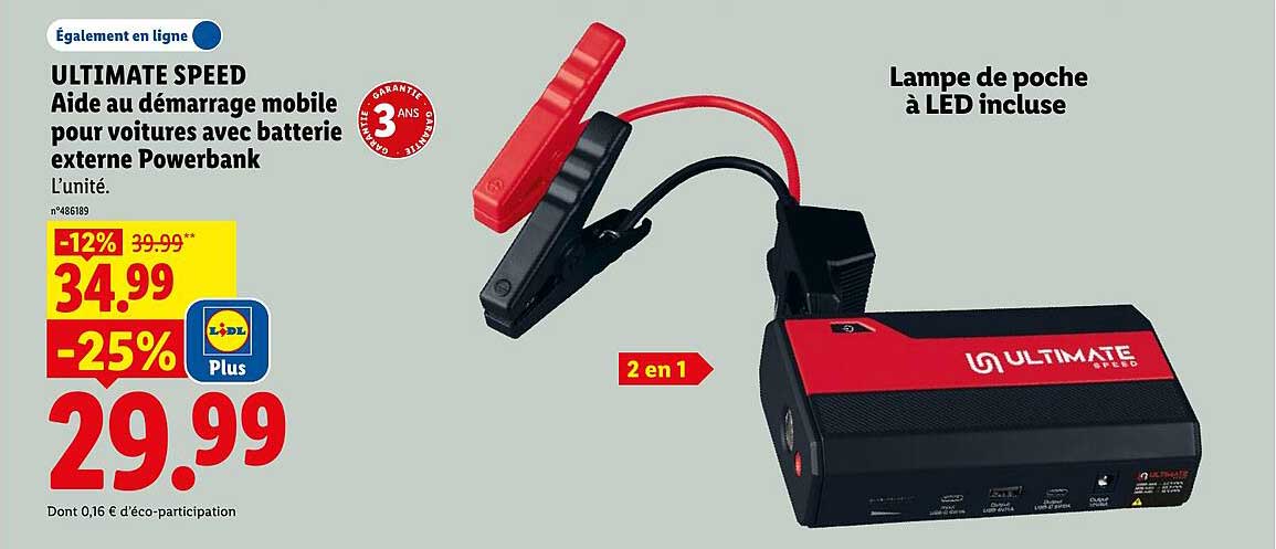 Sitemapcdatahttpsshopinf Inetcombatterie Externe Lidl 2022