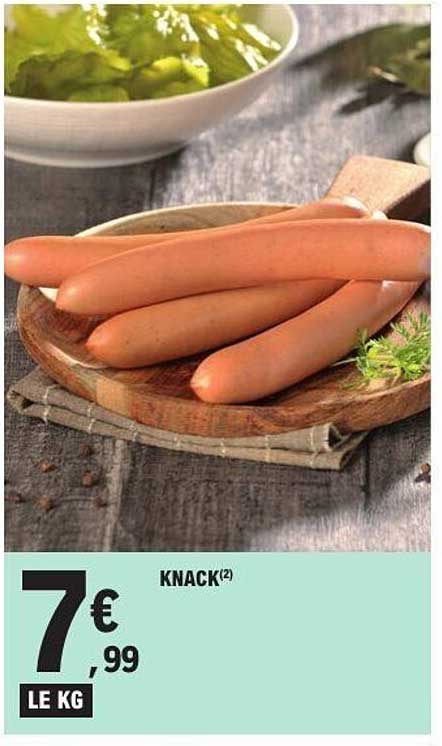 KNACK