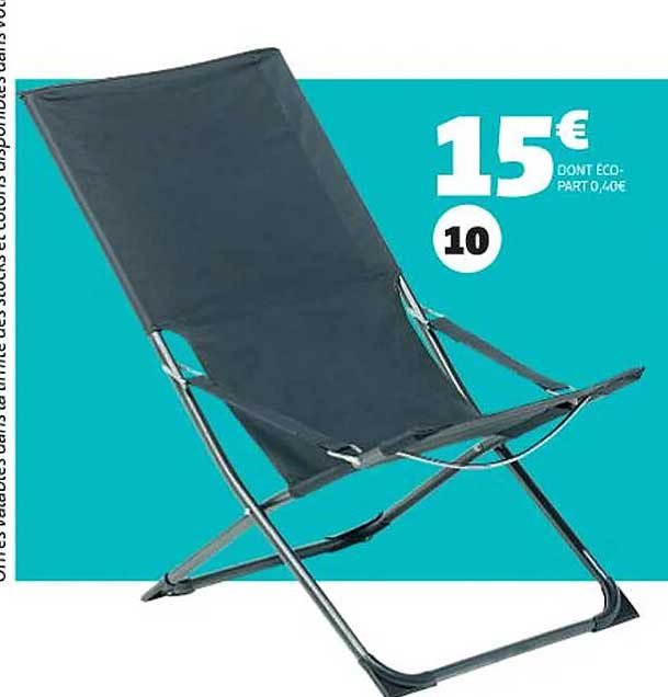 15€