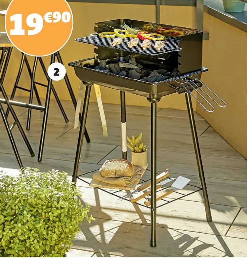 19€90