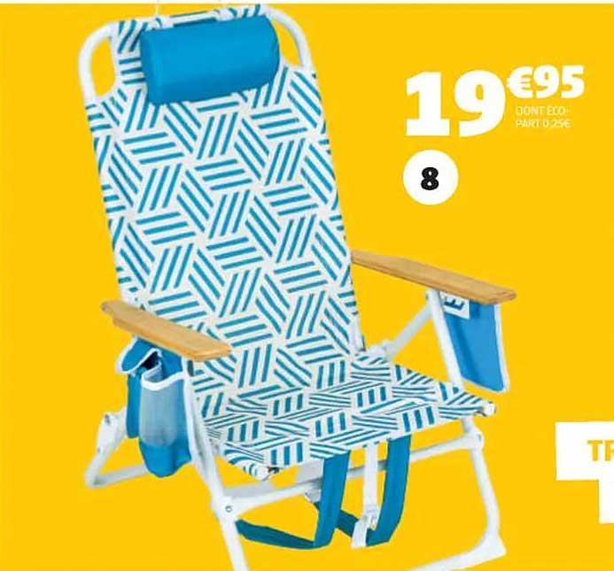 19€95