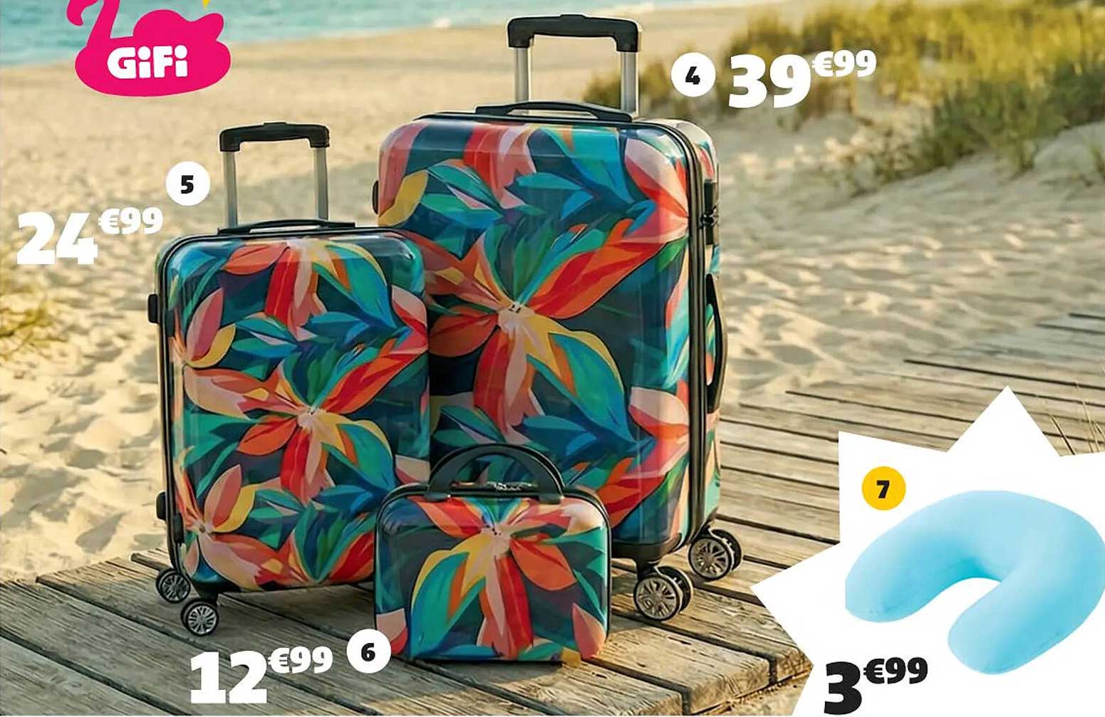 24€99